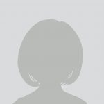 Female Avatar
