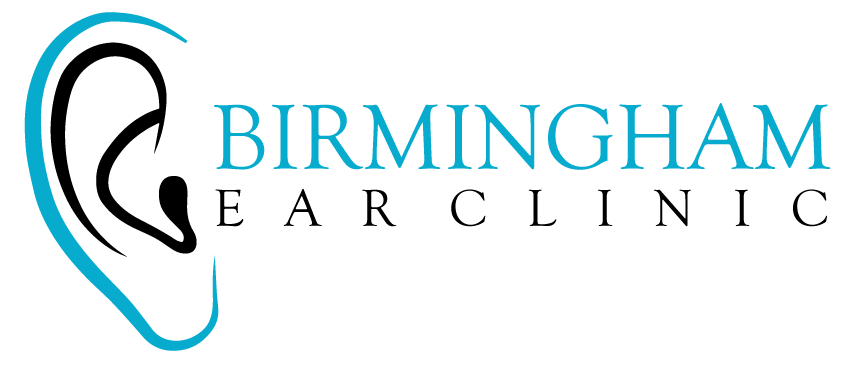 Birmingham Ear Clinic