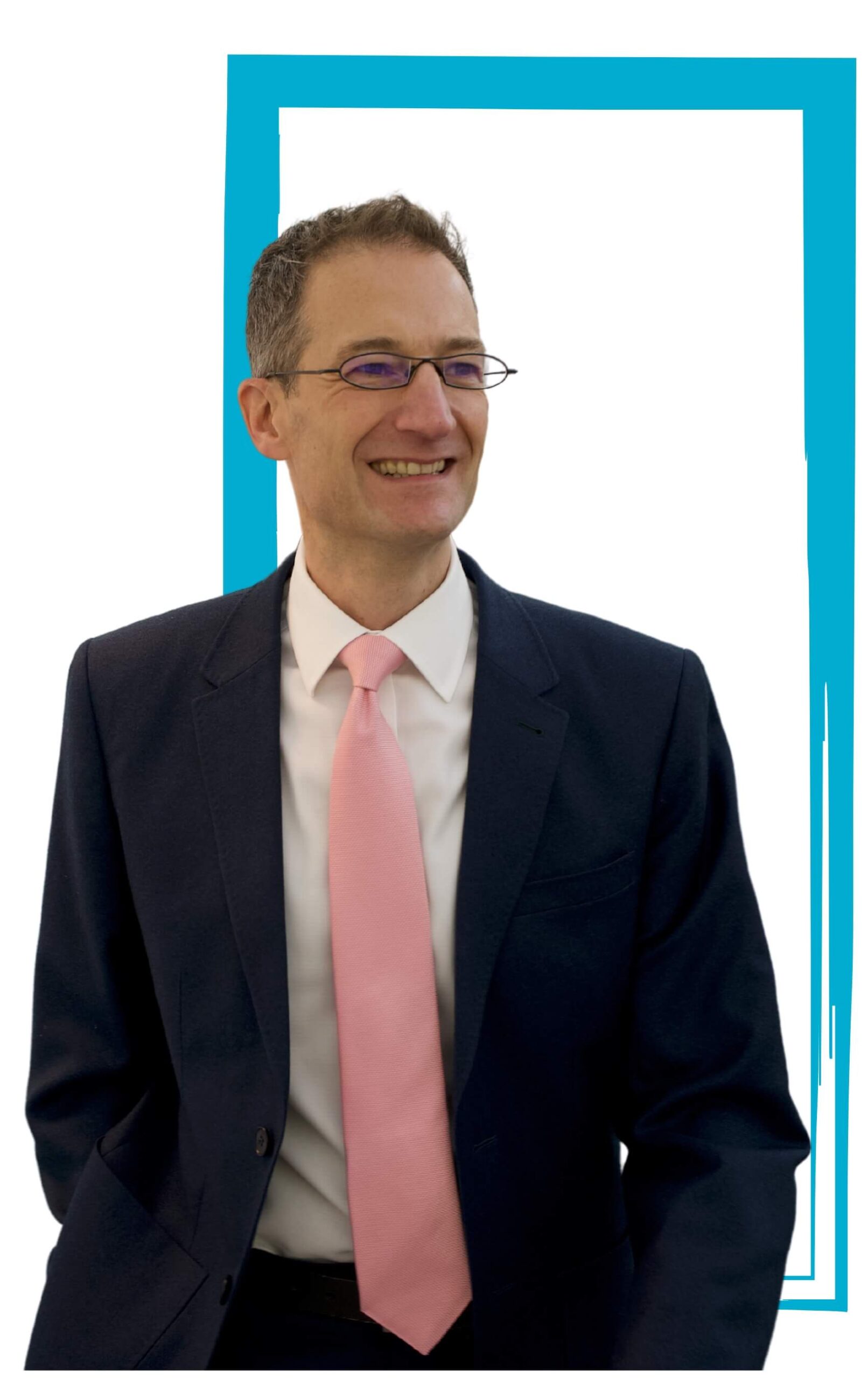 MR HUINS PROFILE 1