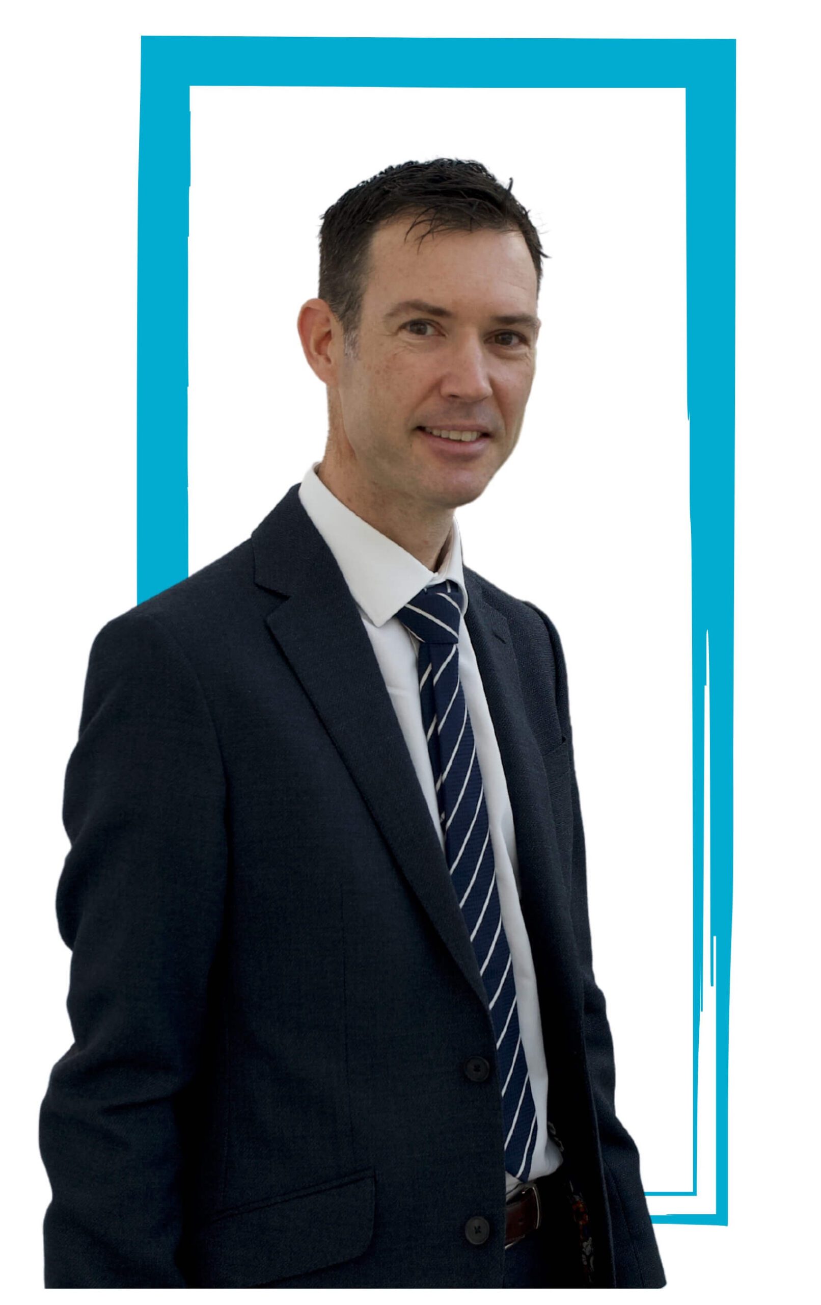 MR MONKSFIELD PROFILE 