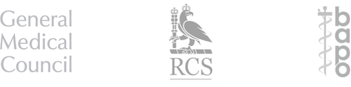 Membership Logo 1